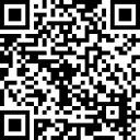 Tripwire QR